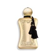Parfums de Marly Darcy Eau de Parfum – Parfum for Women – 2.5 Fl Oz - Image 2