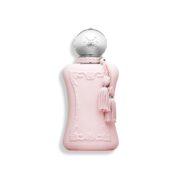 Parfums de Marly Delina Eau de Parfum – Parfum for Women – 1 Fl Oz - Image 2