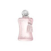Parfums de Marly Delina La Rose Eau de Parfum – Parfum for Women – 2.5 Fl Oz - Image 2