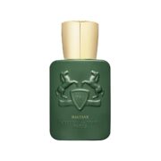 Parfums de Marly Haltane Eau de Parfum – Parfum for Men - Image 2