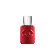 Parfums de Marly Kalan Eau de Parfum – Parfum for Men - Image 2