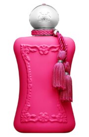 Parfums de Marly Oriana Eau de Parfum – Parfum for Women – 2.5 Fl Oz - Image 2