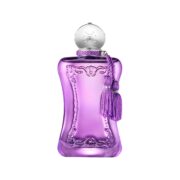 Parfums de Marly Palatine Eau de Parfum – Parfum for Women – 2.5 Fl Oz - Image 2