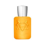 Parfums de Marly Perseus Eau de Parfum – Parfum for Men – 2.5 Fl Oz - Image 2