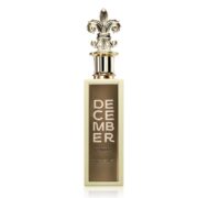 Paris Corner DECEMBER VANILLE EDP 2.8 Fl Oz Unisex Long Lasting Scent Fragrance Perfumes - Image 2