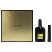 Tom Ford Black Orchid 2 Pcs Set - Image 2