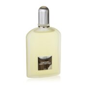 Tom Ford Grey Vetiver Men - Edp Spray 3.4 OZ - Image 2