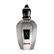 Tony Iommi Parfum 100ml - Image 2
