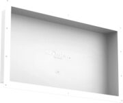 USA - Ready for Tile Niche Preformed Bathroom Recess It Shower Shampoo Shelf (16" X 32") - Image 2