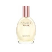 Vanilla Musk Cologne Spray, Vegan Formula, Perfume, Warm and Cozy Natural Vanilla, 1.6 oz - Image 2