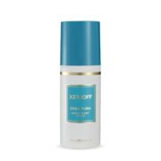 XERJOFF Erba Pura Body Spray 100ml - Image 2