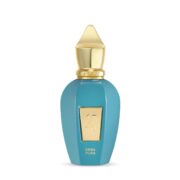 XERJOFF V Erba Pura Eau de Parfum, 50ml - Image 2