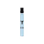 YVES SAINT LAURENT Y Mini Spray Edp Spray For Men, 10 Ml Refillable - Image 2