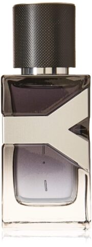 Yves Saint Laurent EDP Spray for Men, 2 Fl Oz - Image 2