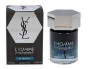 Yves Saint Laurent LHomme Le Parfum EDP Spray Men 3.3 oz - Image 2