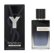 Yves Saint Laurent Men's Y Eau de Parfum, 3.3-oz. - Image 2