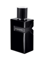 Yves Saint Laurent Y Le Parfum Men EDP Spray, 3.4 Ounce - Image 2