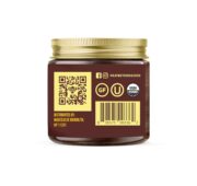 Organic Pure Ground Vanilla Powder | Pure Madagascar Grade A for Bakers, Chefs, Ice Cream Makers, and Home Cooks | Beyond Good Vanilla - Image 3