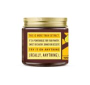 Organic Pure Ground Vanilla Powder | Pure Madagascar Grade A for Bakers, Chefs, Ice Cream Makers, and Home Cooks | Beyond Good Vanilla - Image 4