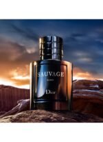 Christian Dior Sauvage Elixir For Men 3.4 Ounce - Image 5