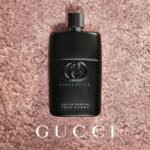 Gucci Guilty for Men 3.0 oz Eau de Parfum Spray - Image 5
