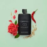 Gucci Guilty for Men 3.0 oz Eau de Parfum Spray - Image 6