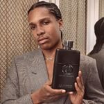 Gucci Guilty for Men 3.0 oz Eau de Parfum Spray - Image 7