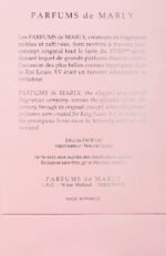 Parfums de Marly Delina Eau de Parfum – Parfum for Women - Image 3