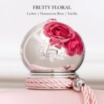 Parfums de Marly Delina Eau de Parfum – Parfum for Women - Image 4