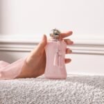 Parfums de Marly Delina Eau de Parfum – Parfum for Women - Image 5