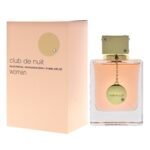 Club De Nuit by Armaf for Women - 3.6 oz EDP Spray - Image 4