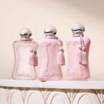 Parfums de Marly Delina Eau de Parfum – Parfum for Women - Image 8