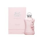 Parfums de Marly Delina Eau de Parfum – Parfum for Women - Image 9