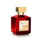 Fragrance World Barakkat Rouge 540 by Maison Alhambra for Women - 3.4 oz Extrait De Parfum Spray - Image 3