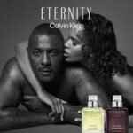 Calvin Klein Eternity Eau de Toilette – Fougère Men's Cologne – With Notes of Mandarin, Sage - Image 5