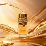 Lattafa Musamam White Intense Eau de Parfum Spray for Unisex, 3.4 Ounce - Image 5