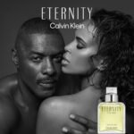 Calvin Klein Eternity Eau de Toilette – Fougère Men's Cologne – With Notes of Mandarin, Sage - Image 7