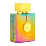 Armaf Club De Nuit Untold for Men Eau de Parfum Spray, 3.6 Ounce - Image 3