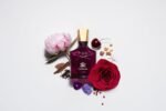 Creed Carmina, Women's Luxury Perfume, Floral, Woody Fragrance - Image 2