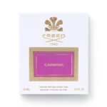 Creed Carmina, Women's Luxury Perfume, Floral, Woody Fragrance - Image 5