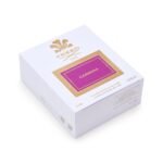 Creed Carmina, Women's Luxury Perfume, Floral, Woody Fragrance - Image 6