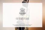 Creed Carmina, Women's Luxury Perfume, Floral, Woody Fragrance - Image 7