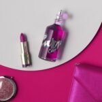 Curve Crush for Women 4-Piece Fragrance Gift Set, 3.4 fl oz - Image 7