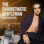 Jean Paul Gaultier Scandal Pour Homme Eau de Toilette for Men - Image 4