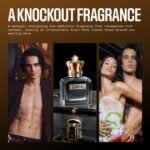 Jean Paul Gaultier Scandal Pour Homme Eau de Toilette for Men - Image 5