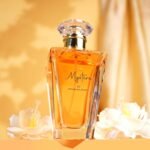 Mystere Eau De Parfum 100ml (3.4 oz) - Long-Lasting Fragrance For Women Premium Oil-Based Almond Cologne With Tuberose & Jasmine Luxury Arabian Perfume EDP - Image 8
