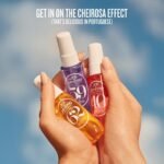 Sol de Janeiro Cheirosa Perfume Mist Discovery Set Cheirosa 62, 40, and 59 - Image 5