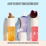 Sol de Janeiro Cheirosa Perfume Mist Discovery Set Cheirosa 62, 40, and 59 - Image 6