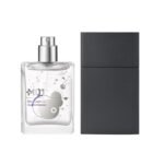 ESCENTRIC MOLECULES Molecule 01 – Pure Iso E Super Fragrance, Portable
