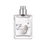 ESCENTRIC MOLECULES Molecule 01 – Pure Iso E Super Fragrance, 30ml